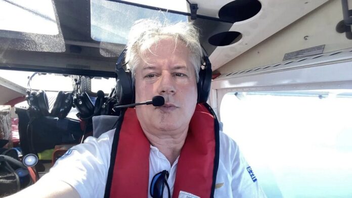 pilotos 2.jpg