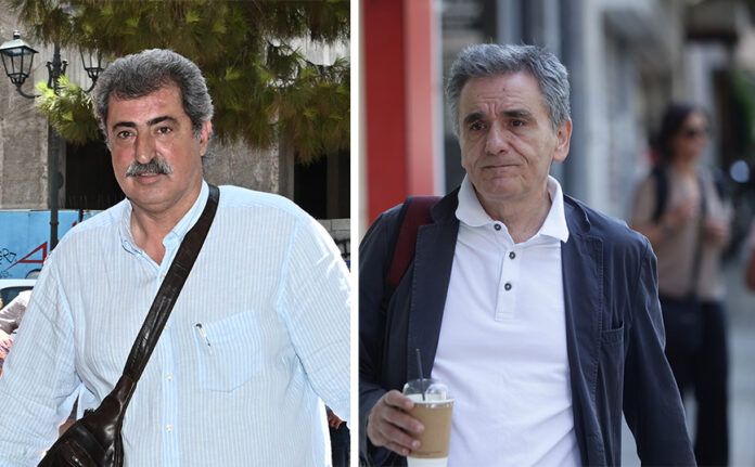 polakis tsakalotos.jpg