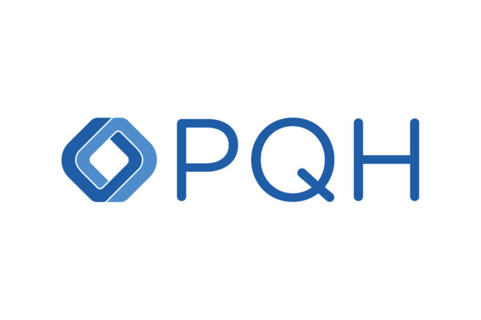pqh.jpg