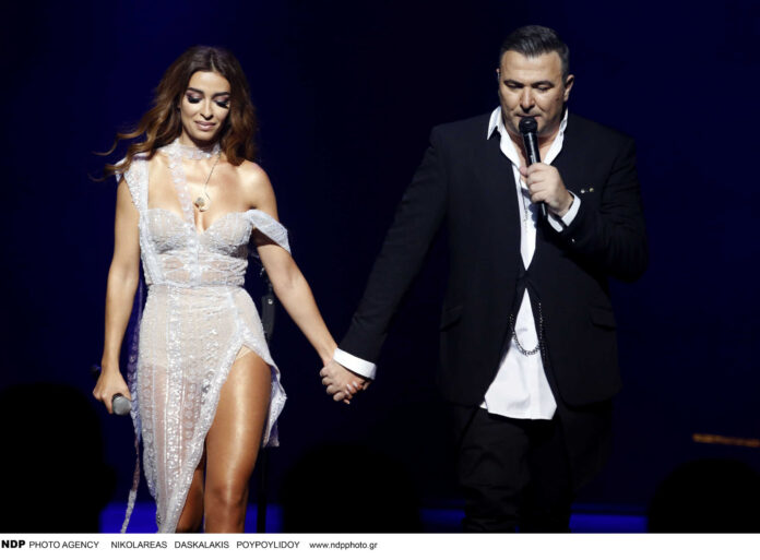 remos foureira ndp scaled.jpg
