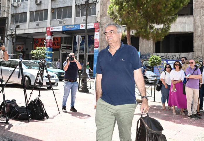 skourletis eurok scaled.jpg