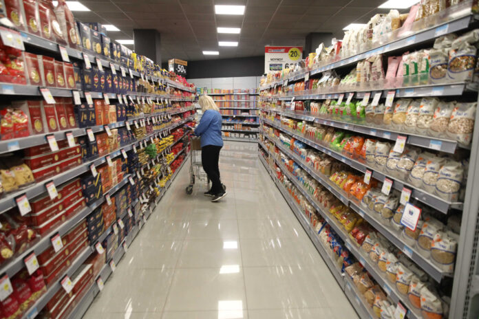 super market euro scaled.jpg