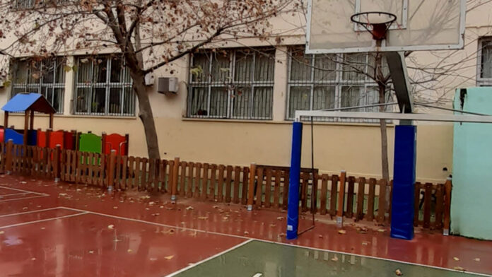 sxoleio.jpg