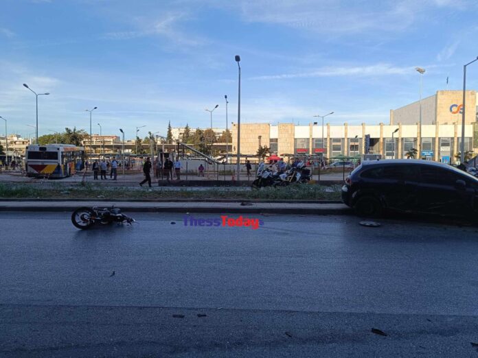 thessaloniki troxaio.jpg