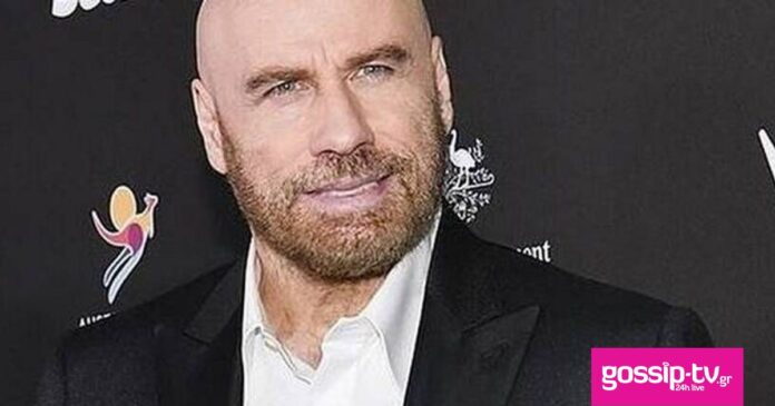 travolta 2 og.jpg
