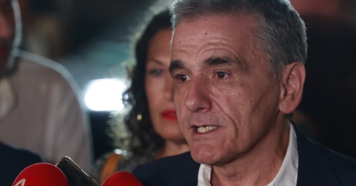tsakalotos 0.jpg
