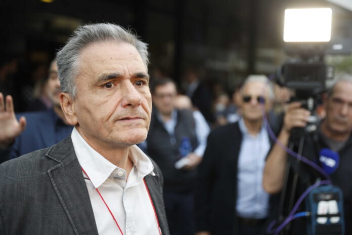tsakalotos eurok1 scaled.jpg