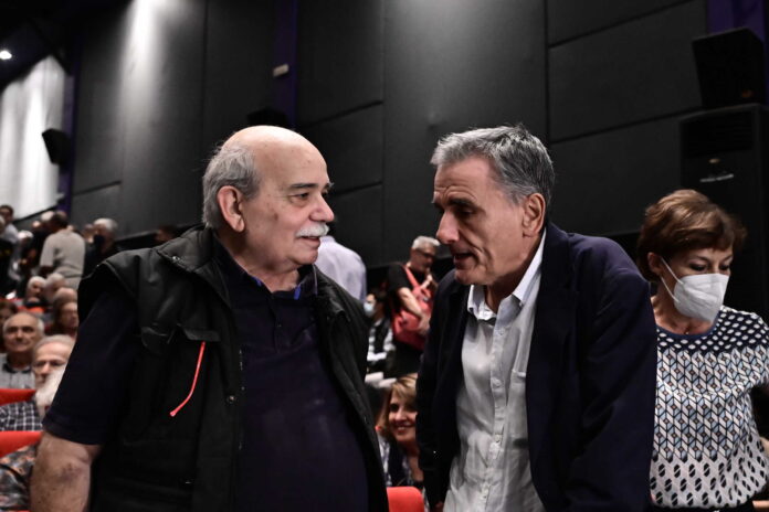 tsakalotos voutsis eurok scaled.jpg
