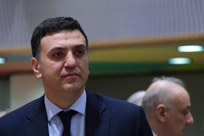 vasilis kikilias 2048x1365 1.jpg