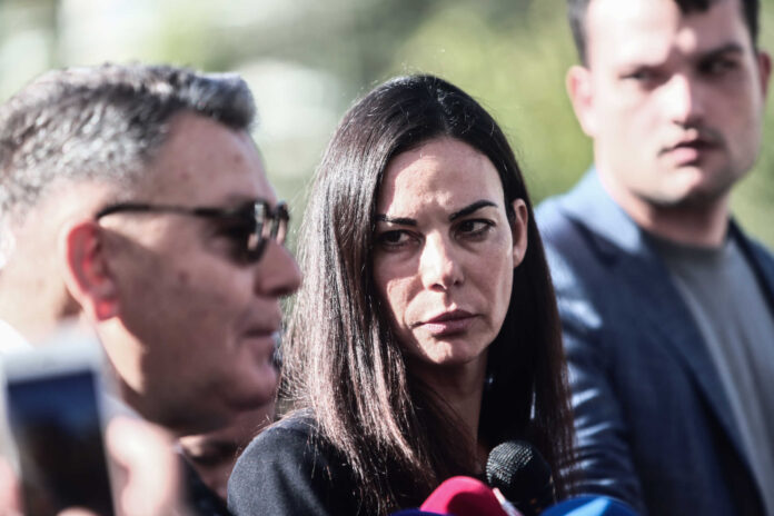 vatidou evi eurokinissi 2111 scaled.jpg