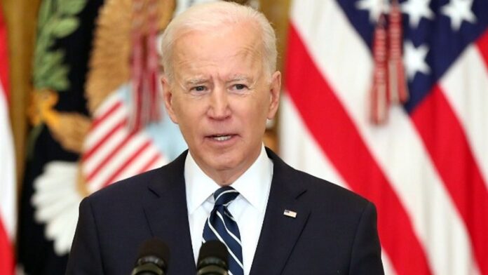w13 225205biden23967837.jpg
