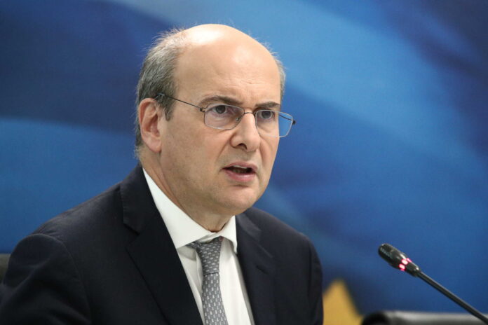 xatzidakis 1 scaled.jpg