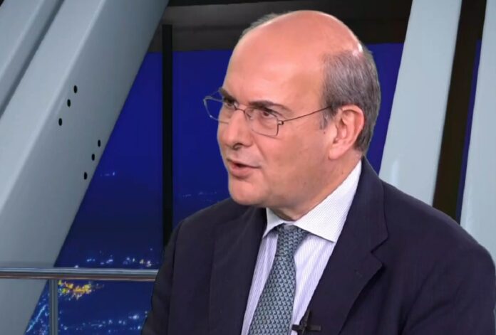 xatzidakis 2.jpg