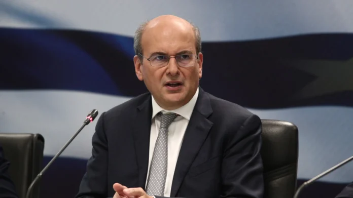 xatzidakis23.webp.webp