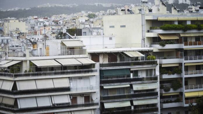 Βόμβα Κρατική βοήθεια στους νέους στο ενοίκιο σπιτιών Τι θα ισχύσει.jpeg