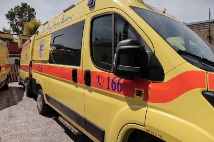 Ημαθία Όταν πεθάνεις όλοι θα σε εκτιμήσουν Η τελευταία ανάρτηση του.webp.webp.webp