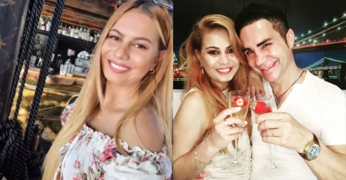 Θεσσαλονίκη Προκαταρκτική έρευνα για το θάνατο της 24χρονης από ηλεκτροπληξία.webp.webp.webp