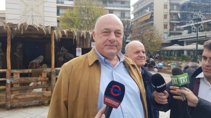 ΜΠΕΟΣ ΦΑΤΝΗ.jpg