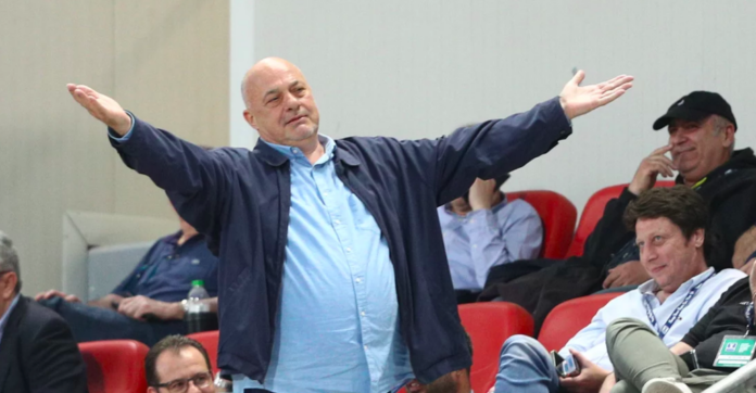 Στιγμιότυπο 2023 10 03 8.42.31 πμ.png