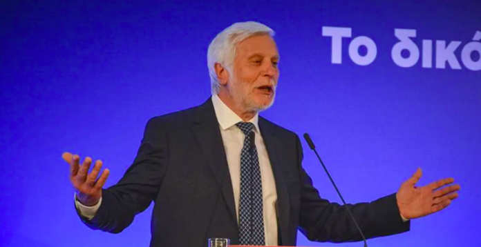 Στιγμιότυπο 2023 11 08 9.57.50 μμ.png