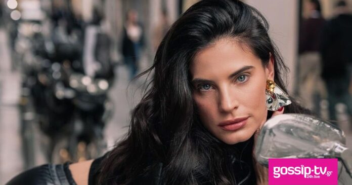 09d11c9c c5003542 404591167 752491633402050 912419467355660642 n og.jpg