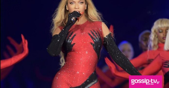 0bd7d8e3 beyonce 1696623799 3207835391172830576 247944034 og.jpg