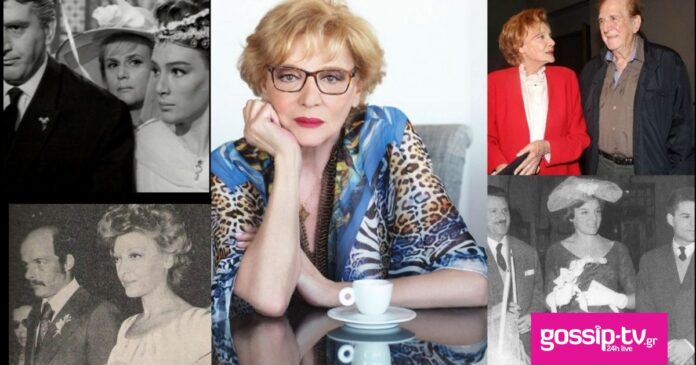 0c896068 marw kontoy 1 og.jpg