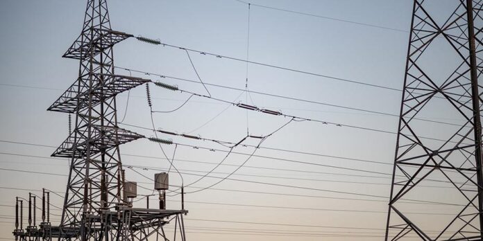 1493325 energeia admie 930.jpg