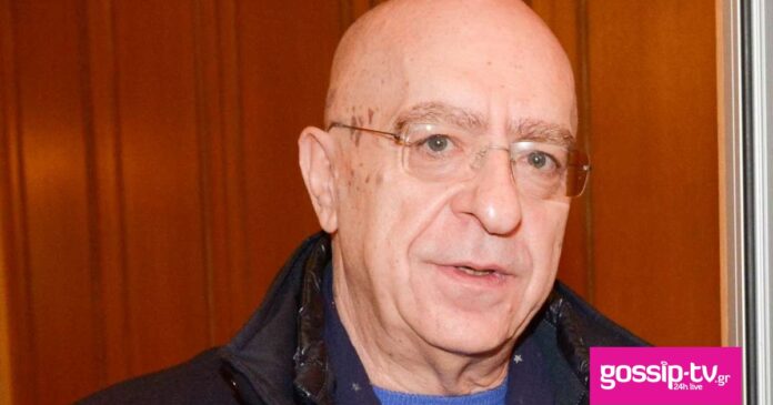 19332e46 kokkinopoulos 1 og.jpg