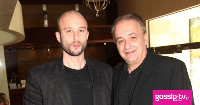 1fb3100f f569191b 201104132200050 og.jpg