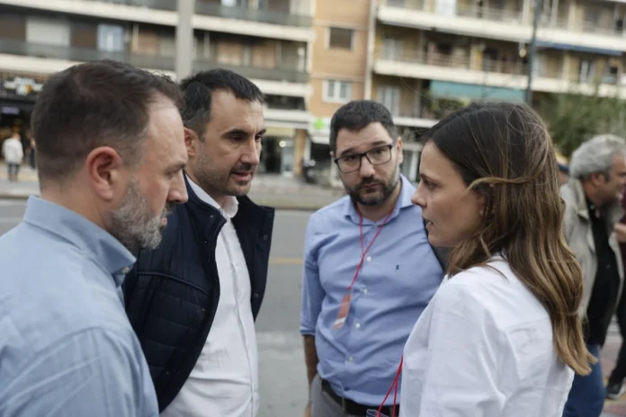 201a97cd0f33b4517ae387d8e8c70f2d xl.webp.webp