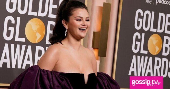 3fca92bd 541dde91 gomez5 og.jpg