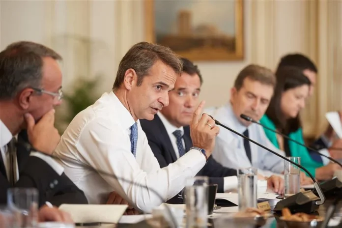 425bdf57 fa69 4ae3 81ba 1e19631c6309.webp.webp