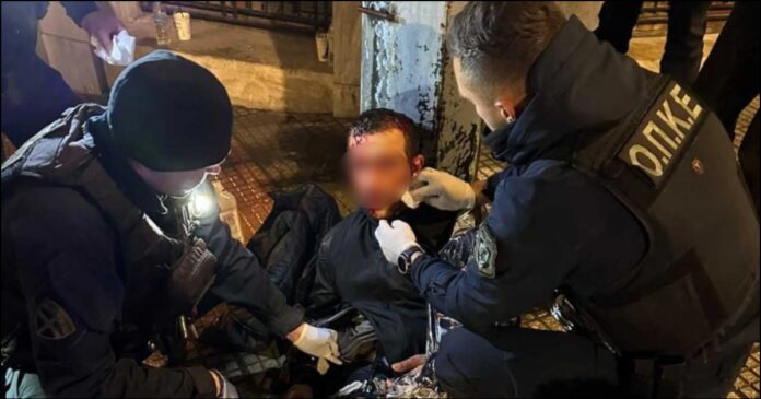 44 2023 12 06t155146.849.jpg