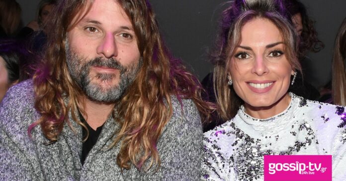 462482ab laspa nikolopoulos 7 og.jpg