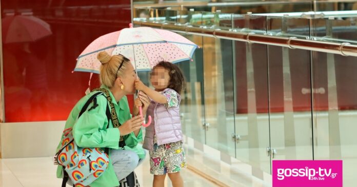 4b86d79f iliaki katerina 1 og.jpg