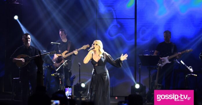 5a2edfce img 3670 og.jpg