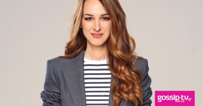 5f21e579 348a6953 biky papadopoyloy og.jpg