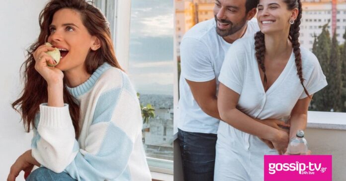 7a4a51c2 mpompa2 og.jpg