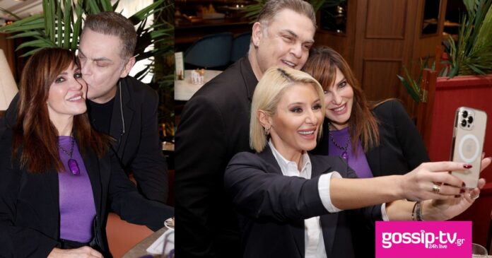 84375adf gossip27 og.jpg