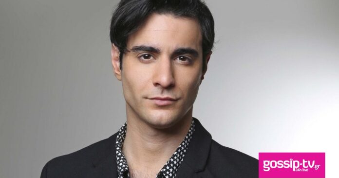 96337190 ian stratis 1 og.jpg