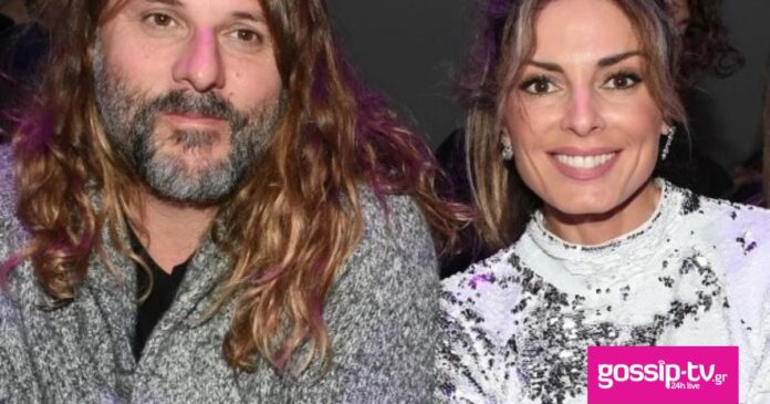 9a38ac7d 0ad288b5 laspa nikolopoulos og.jpg