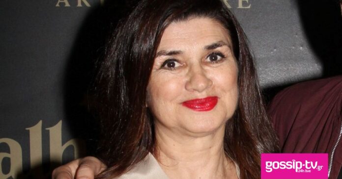 9c51342e kouri og.jpg