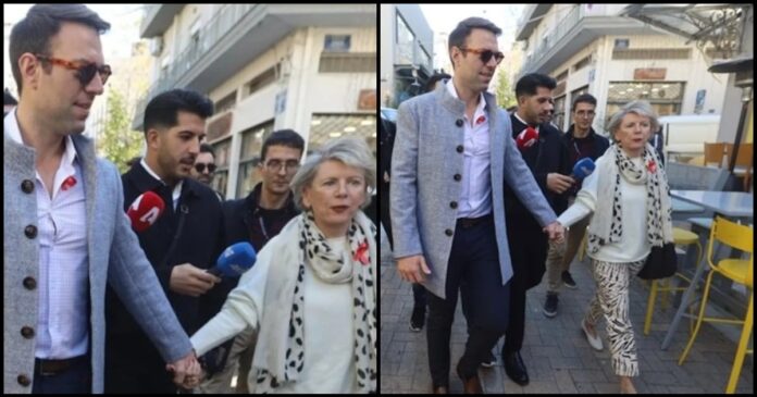 befunky collage 2023 12 01t223810.118.jpg