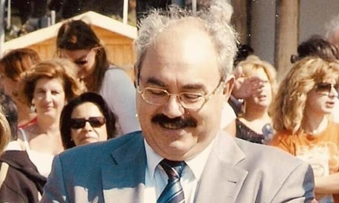 bourikas.jpg