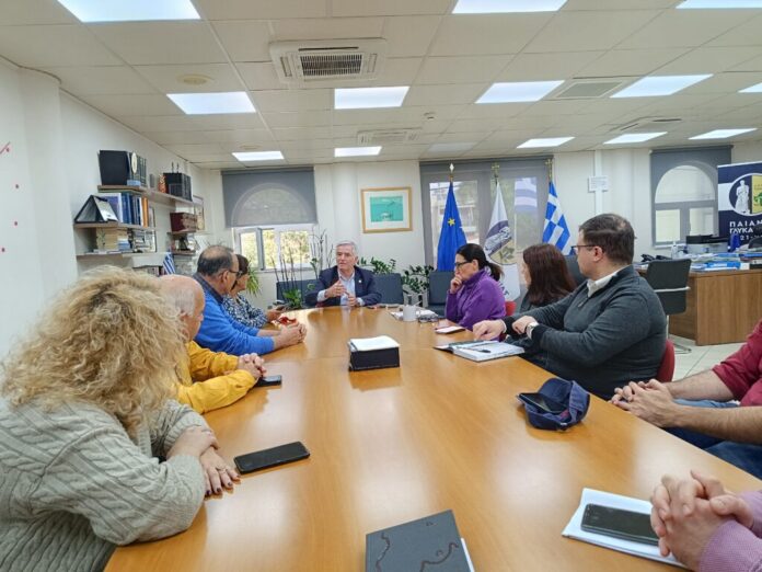 img 20231128 130819.jpg