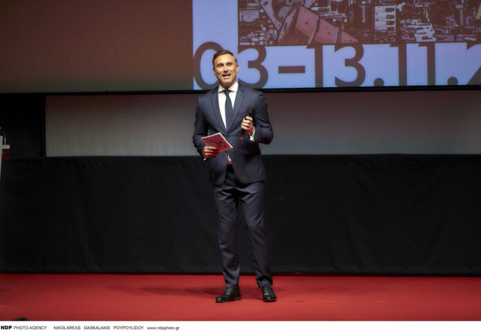 kapoutzidis222 ndp 02122023 scaled.jpg