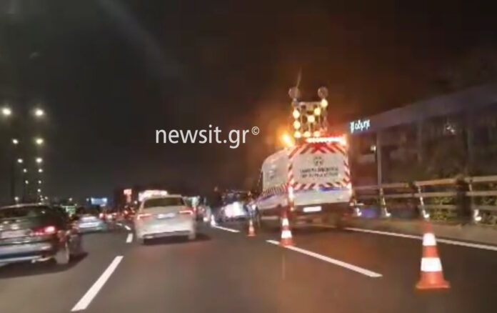 kifisos2789 tsoutsa 02122023.jpg