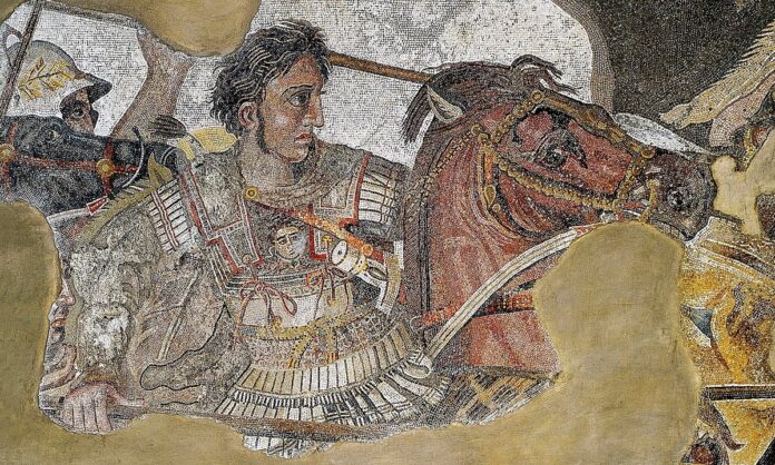 megas alexandros mosaic.jpg