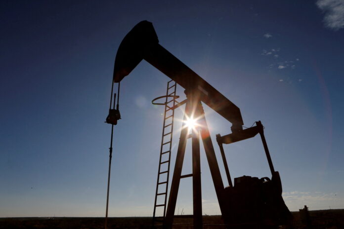 opec 99 oil reuters 03 04 2023.jpg